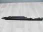VOLVO C70 06-13 PROWADNICA USZCZELKA SZYBY PRAWY TYL
