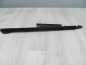 VOLVO C70 06-13 PROWADNICA USZCZELKA SZYBY PRAWY TYL