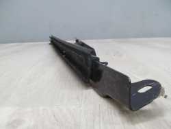 VOLVO C70 06-13 PROWADNICA USZCZELKA SZYBY PRAWY TYL