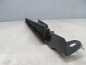 VOLVO C70 06-13 PROWADNICA USZCZELKA SZYBY PRAWY TYL