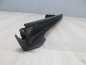 VOLVO C70 06-13 PROWADNICA USZCZELKA SZYBY PRAWY TYL
