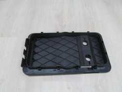 VOLVO C70 06-13 OSLONA SCHOWKA NA NARTY 08613378
