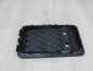 VOLVO C70 06-13 OSLONA SCHOWKA NA NARTY 08613378