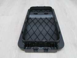 VOLVO C70 06-13 OSLONA SCHOWKA NA NARTY 08613378