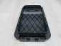 VOLVO C70 06-13 OSLONA SCHOWKA NA NARTY 08613378