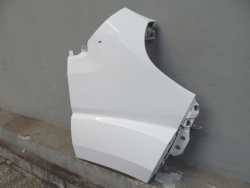 DUCATO BOXER JUMPER BLOTNIK PRAWY PRZOD 249 06-14