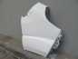 DUCATO BOXER JUMPER BLOTNIK PRAWY PRZOD 249 06-14