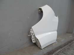 DUCATO BOXER JUMPER BLOTNIK LEWY PRZOD 249 06-14