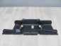 VOLVO C70 06-13 OSLONA POMPY DACHU 9215122D