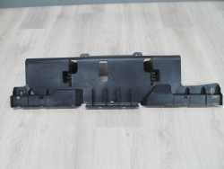 VOLVO C70 06-13 OSLONA POMPY DACHU 9215122D