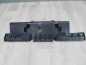 VOLVO C70 06-13 OSLONA POMPY DACHU 9215122D