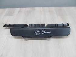 VOLVO C70 06-13 OSLONA POMPY DACHU 9215122D