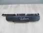 VOLVO C70 06-13 OSLONA POMPY DACHU 9215122D