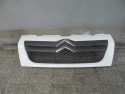 CITROEN JUMPER 06-14 GRILL ATRAPA 1308069070