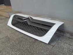 CITROEN JUMPER 06-14 GRILL ATRAPA 1308069070