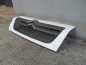 CITROEN JUMPER 06-14 GRILL ATRAPA 1308069070