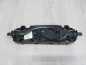 VOLVO C30 S40 V50 C70 06-13 ZAMEK SCHOWKA DESKI