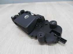VOLVO C30 S40 V50 C70 06-13 ZAMEK SCHOWKA DESKI