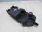 VOLVO C30 S40 V50 C70 06-13 ZAMEK SCHOWKA DESKI