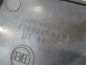 CITROEN JUMPER 06-14 GRILL ATRAPA 1308069070