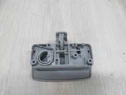 VOLVO C30 S40 V50 C70 06-13 KLAMKA SCHOWKA