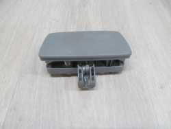 VOLVO C30 S40 V50 C70 06-13 KLAMKA SCHOWKA