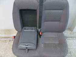 FIAT DUCATO BOXER JUMPER 06-14 FOTEL SIEDZENIE LAWKA