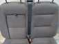 FIAT DUCATO BOXER JUMPER 06-14 FOTEL SIEDZENIE LAWKA