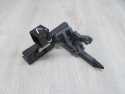 VOLVO C70 06-13 ZAMEK RYGIEL DACHU LEWY 9466688