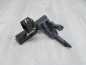 VOLVO C70 06-13 ZAMEK RYGIEL DACHU LEWY 9466688