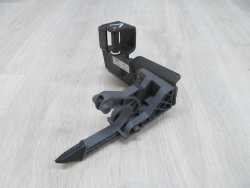 VOLVO C70 06-13 ZAMEK RYGIEL DACHU LEWY 9466688