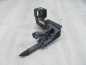 VOLVO C70 06-13 ZAMEK RYGIEL DACHU LEWY 9466688