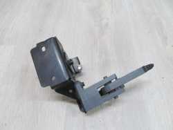 VOLVO C70 06-13 ZAMEK RYGIEL DACHU LEWY 9466688