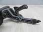 VOLVO C70 06-13 ZAMEK RYGIEL DACHU LEWY 9466688