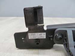 VOLVO C70 06-13 ZAMEK RYGIEL DACHU LEWY 9466688