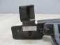VOLVO C70 06-13 ZAMEK RYGIEL DACHU LEWY 9466688