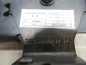 VOLVO C70 06-13 ZAMEK RYGIEL DACHU LEWY 9466688