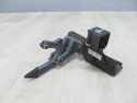 VOLVO C70 06-13 ZAMEK RYGIEL DACHU PRAWY 9466689