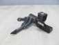 VOLVO C70 06-13 ZAMEK RYGIEL DACHU PRAWY 9466689