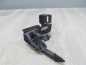 VOLVO C70 06-13 ZAMEK RYGIEL DACHU PRAWY 9466689