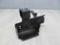 VOLVO C70 06-13 ZAMEK RYGIEL DACHU PRAWY 9466689