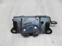 VOLVO C70 06-13 ZAMEK KLAPY BAGAZNIKA 30784739