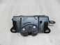VOLVO C70 06-13 ZAMEK KLAPY BAGAZNIKA 30784739