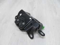 VOLVO C70 06-13 ZAMEK KLAPY BAGAZNIKA 30784739