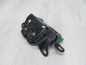 VOLVO C70 06-13 ZAMEK KLAPY BAGAZNIKA 30784739