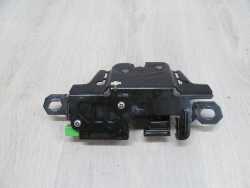 VOLVO C70 06-13 ZAMEK KLAPY BAGAZNIKA 30784739