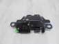 VOLVO C70 06-13 ZAMEK KLAPY BAGAZNIKA 30784739