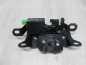 VOLVO C70 06-13 ZAMEK KLAPY BAGAZNIKA 30784739