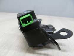 VOLVO C70 06-13 ZAMEK KLAPY BAGAZNIKA 30784739