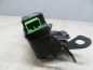 VOLVO C70 06-13 ZAMEK KLAPY BAGAZNIKA 30784739